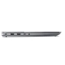 Laptop Lenovo 14" ThinkBook 14 G5 2in1 21SQ0017PB W11Pro Ultra 7 255U/16GB/512GB/Luna Grey(US Keyboard)