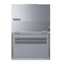 Laptop Lenovo 14" ThinkBook 14 G5 2in1 21SQ0017PB W11Pro Ultra 7 255U/16GB/512GB/Luna Grey(US Keyboard)