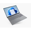Laptop Lenovo 16"ThinkBook 16 G8 21SK009RPB W11Pro Ultra 7 255H/2x16GB/1TB/INT/Arctic Grey (US Keyboard)