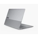 Laptop Lenovo 16"ThinkBook 16 G8 21SK009RPB W11Pro Ultra 7 255H/2x16GB/1TB/INT/Arctic Grey (US Keyboard)