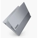 Laptop Lenovo 16"ThinkBook 16 G8 21SK009RPB W11Pro Ultra 7 255H/2x16GB/1TB/INT/Arctic Grey (US Keyboard)