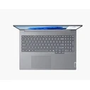 Laptop Lenovo 16"ThinkBook 16 G8 21SK009RPB W11Pro Ultra 7 255H/2x16GB/1TB/INT/Arctic Grey (US Keyboard)
