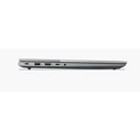 Laptop Lenovo 16"ThinkBook 16 G8 21SK009RPB W11Pro Ultra 7 255H/2x16GB/1TB/INT/Arctic Grey (US Keyboard)