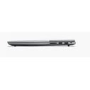Laptop Lenovo 16"ThinkBook 16 G8 21SK009RPB W11Pro Ultra 7 255H/2x16GB/1TB/INT/Arctic Grey (US Keyboard)