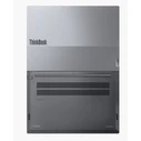 Laptop Lenovo 16"ThinkBook 16 G8 21SK009RPB W11Pro Ultra 7 255H/2x16GB/1TB/INT/Arctic Grey (US Keyboard)