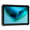 Tablet Oukitel RT3 Pro 4G 8 4/128GB Green