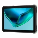 Tablet Oukitel RT3 Pro 4G 8 4/128GB Green