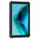 Tablet Oukitel RT3 Pro 4G 8 4/128GB Green