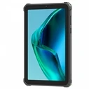 Tablet Oukitel RT3 Pro 4G 8 4/128GB Green