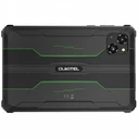 Tablet Oukitel RT3 Pro 4G 8 4/128GB Green
