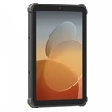 Tablet Oukitel RT3 Pro 4G 8 4/128GB orange
