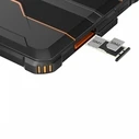 Tablet Oukitel RT3 Pro 4G 8 4/128GB orange