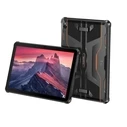 Tablet Oukitel RT9 10,1 6/256GB orange