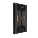 Tablet Oukitel RT9 10,1 6/256GB orange