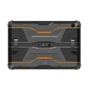Tablet Oukitel RT9 10,1 6/256GB orange