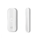Αισθητήρας Yale Anti-theft sensor