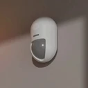 Αισθητήρας Yale Internal motion sensor