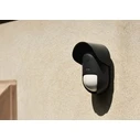 Αισθητήρας Yale External motion sensor