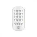 Πληκτρολόγιο Συναγερμού Yale for smart Alarm