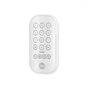 Πληκτρολόγιο Συναγερμού Yale for smart Alarm