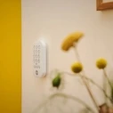 Πληκτρολόγιο Συναγερμού Yale for smart Alarm