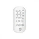 Πληκτρολόγιο Συναγερμού Yale for smart Alarm