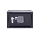Χρηματοκιβώτιο Yale Basic safe YEC compact with alarm
