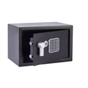 Χρηματοκιβώτιο Yale Basic safe YEC compact with alarm