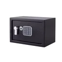 Χρηματοκιβώτιο Yale Basic safe YEC compact with alarm
