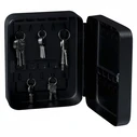 Κλειδοθήκη Τοίχου Yale Key box YKB/200 with key lock