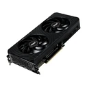 Κάρτα Γραφικών Palit GeFroce RTX 5060 Dual 8GB GDDR7 128bit 3DP/HDMI