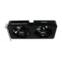 Κάρτα Γραφικών Palit GeFroce RTX 5060 Dual 8GB GDDR7 128bit 3DP/HDMI