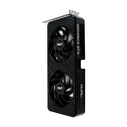 Κάρτα Γραφικών Palit GeFroce RTX 5060 Dual 8GB GDDR7 128bit 3DP/HDMI