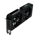 Κάρτα Γραφικών Palit GeFroce RTX 5060 Dual 8GB GDDR7 128bit 3DP/HDMI