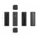 Power Bank Xiaomi 212W HyperCharge 25000mAh GL