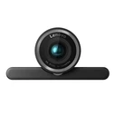 Webcam Lenovo 4K Pro 4XC1Q25246