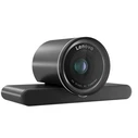 Webcam Lenovo 4K Pro 4XC1Q25246