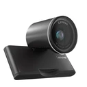 Webcam Lenovo 4K Pro 4XC1Q25246