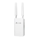 Access Point TP-Link ER703WP-4G-Outdoor