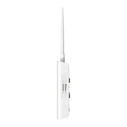 Access Point TP-Link ER703WP-4G-Outdoor