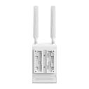 Access Point TP-Link ER703WP-4G-Outdoor