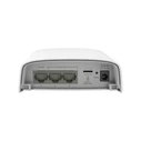 Access Point TP-Link ER703WP-4G-Outdoor