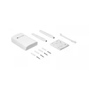 Access Point TP-Link ER703WP-4G-Outdoor