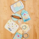 Παιχνίδι Μίμησης Little Tikes Set Creative Chefs Cookie Kit