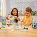 Παιχνίδι Μίμησης Little Tikes Set Creative Chefs Cookie Kit