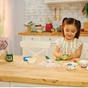 Παιχνίδι Μίμησης Little Tikes Creative Chefs Nachos Kit