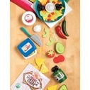 Παιχνίδι Μίμησης Little Tikes Creative Chefs Nachos Kit