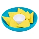 Παιχνίδι Μίμησης Little Tikes Creative Chefs Nachos Kit