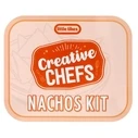 Παιχνίδι Μίμησης Little Tikes Creative Chefs Nachos Kit