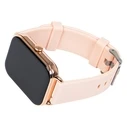 Smartwatch Blow X16 Bluetooth pink